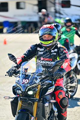 media/Oct-12-2024-TrackXperience (Sat) [[9a0d9c6d32]]/Level 1/Session 3 (Turns 14 13 and Grid)/